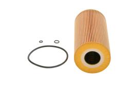 Oil Filter BOSCH 1 457 429 278