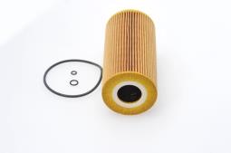Oil Filter BOSCH 1457429278