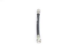 Brake Hose BOSCH 1987481981