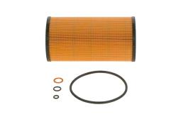 Oil Filter BOSCH 1 457 429 139