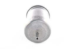 Fuel Filter BOSCH 0 450 905 216