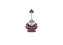 Bulb, front fog light BOSCH 1987302481