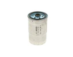 Fuel Filter BOSCH 1 457 434 106