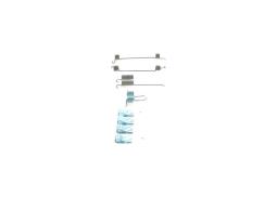 Accessory Kit, brake shoes BOSCH 1 987 475 262