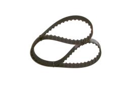 Timing Belt BOSCH 1 987 949 061