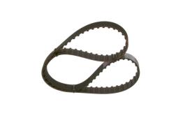 Timing Belt BOSCH 1987949061