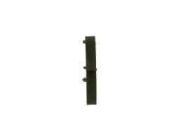 Timing Belt BOSCH 1987949110