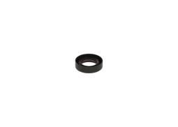 Shaft Seal BOSCH 2 440 281 012