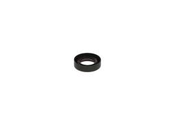 Shaft Seal BOSCH 2440281012