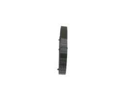 V-Ribbed Belt BOSCH 1 987 948 317