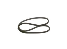 V-ribbed Belt BOSCH 1987947861