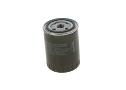 Oil Filter BOSCH 0 451 103 290