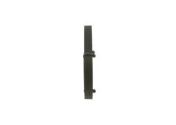 Timing Belt BOSCH 1987949067
