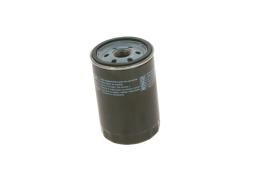 Oil Filter BOSCH 0 451 103 369