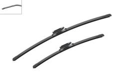 Wiper Blade