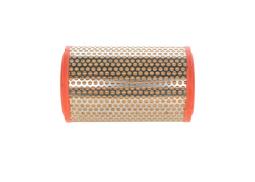 Air Filter BOSCH 1 457 432 124