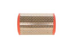 Air Filter BOSCH 1457432124