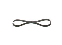 V-ribbed Belt BOSCH 1987948484
