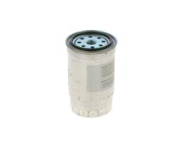 Fuel Filter BOSCH 1457434511