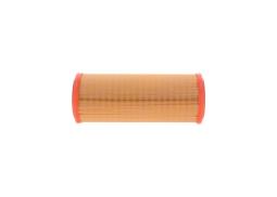 Air Filter BOSCH 1 457 433 307