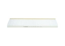 Filter, cabin air BOSCH 1987432042