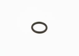 Rubber Ring BOSCH F 00R J01 482