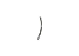 Brake Hose BOSCH 1987476424