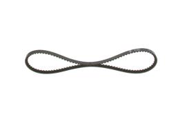 V-Belt BOSCH 1 987 947 786