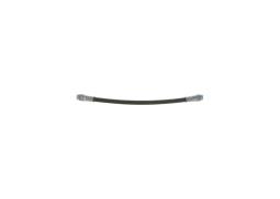 Brake Hose BOSCH 1 987 476 493