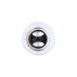 Bulb, rear fog light BOSCH 1 987 302 215