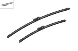 Wiper Blade