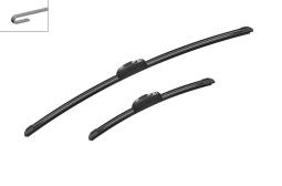 Wiper Blade BOSCH 3 397 014 210