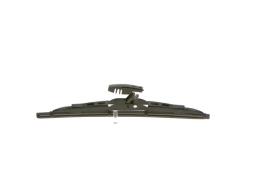 Wiper Blade BOSCH 3 397 011 813