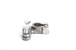 Battery Terminal Clamp BOSCH 1901315103