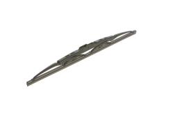 Wiper Blade BOSCH 3397011551