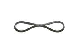 V-ribbed Belt BOSCH 1987947831