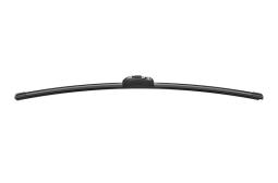 Wiper Blade BOSCH 3 397 008 539