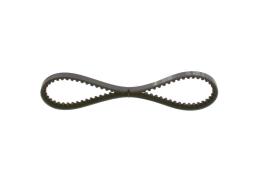 V-Belt BOSCH 1 987 948 142