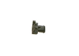Plug Housing BOSCH 1928402595