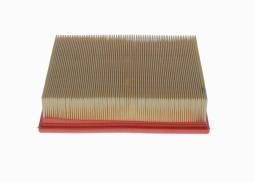 Air Filter BOSCH F 026 400 623