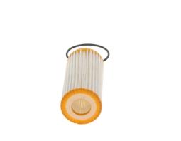 Oil Filter BOSCH F 026 407 278