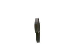 V-ribbed Belt BOSCH 1987947917