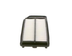 Air Filter BOSCH 1 987 429 192