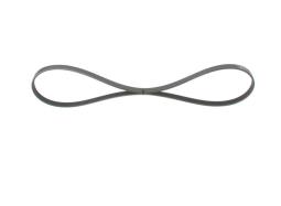 V-ribbed Belt BOSCH 1987946081