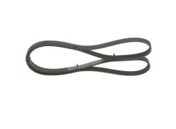 V-ribbed Belt BOSCH 1987946057