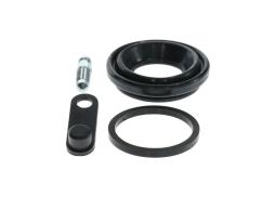 Repair Kit, brake caliper BOSCH 1987470059