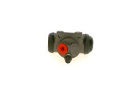 Wheel Brake Cylinder BOSCH F 026 002 131