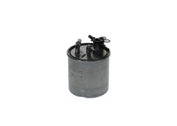 Fuel Filter BOSCH F 026 402 072