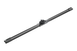 Wiper Blade BOSCH 3 397 006 945