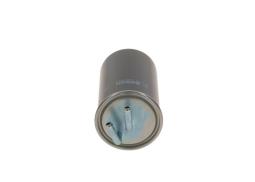 Fuel Filter BOSCH F 026 402 086